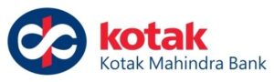 Kotak-Mahindra-Bank-Dwarka-Moms