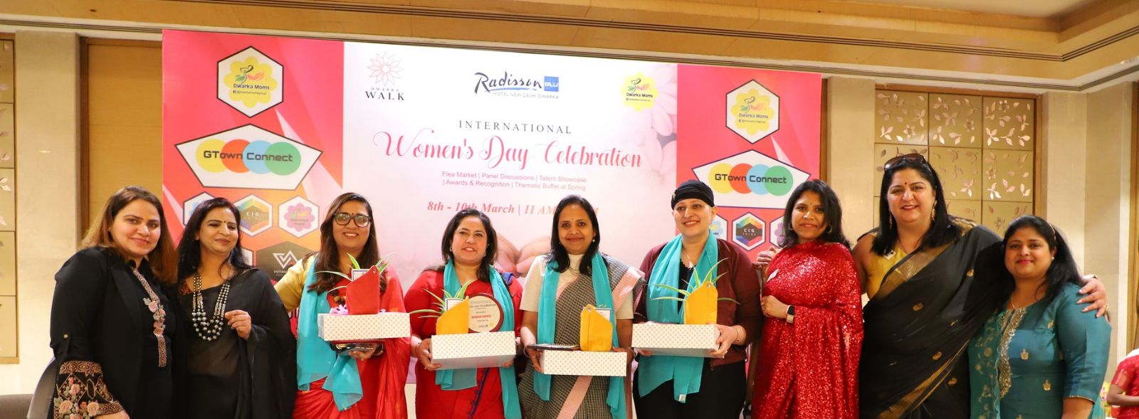 banner-dwarka-moms (3)