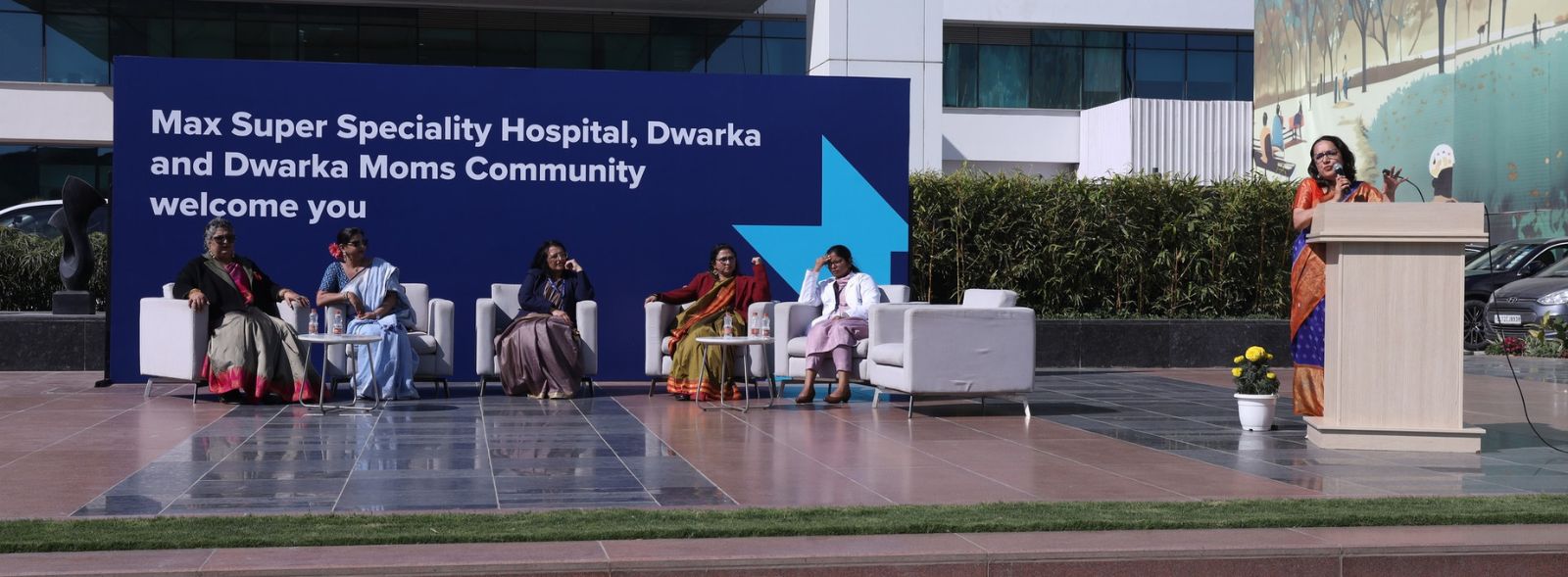 banner-dwarka-moms (5)