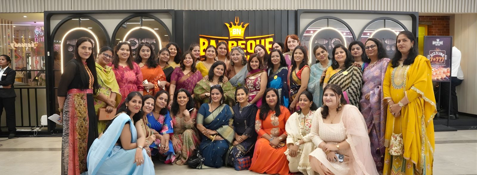 banner-dwarka-moms (7)