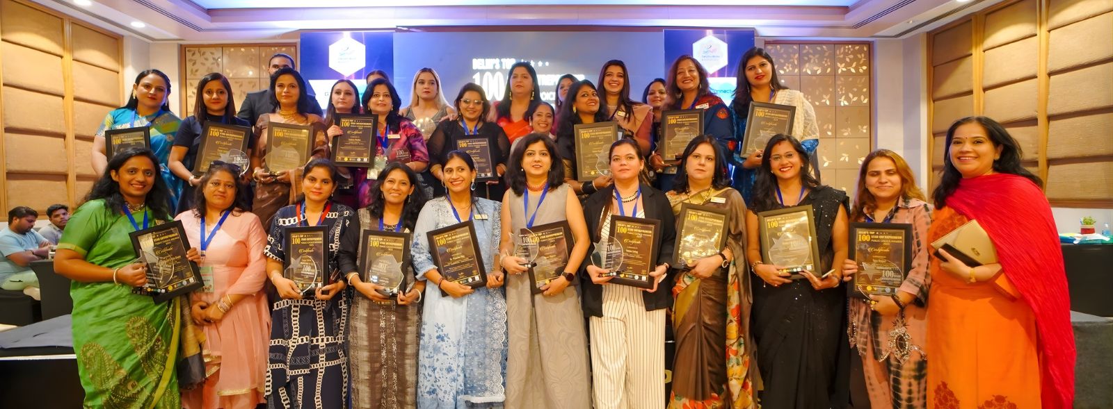 banner-dwarka-moms (8)